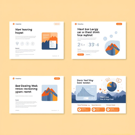 highlevel sales templates
