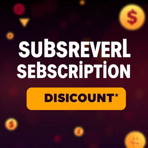 highlevel subscription discount