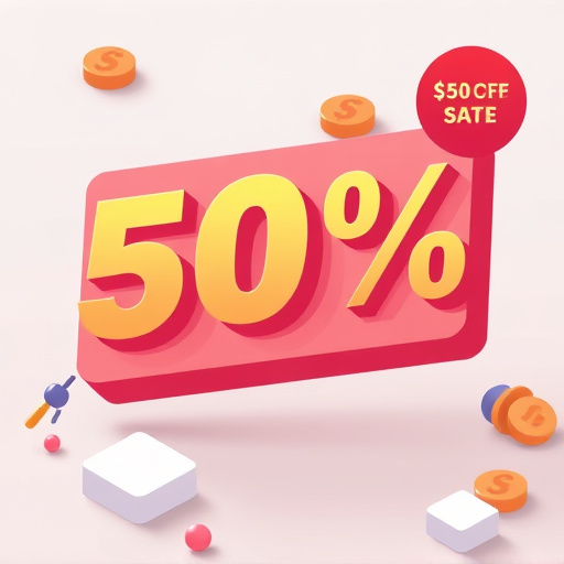 highlevel subscription discount
