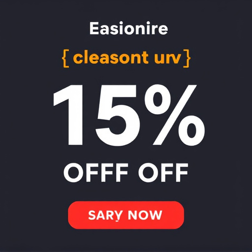 highlevel subscription discount