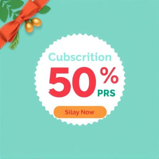 highlevel subscription discount