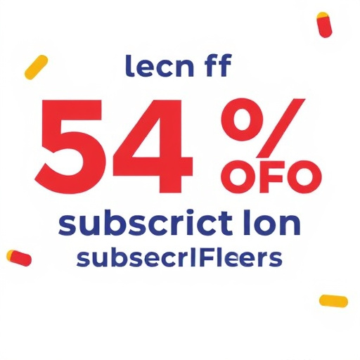 highlevel-subscription-discount-640x480-82104718.jpeg