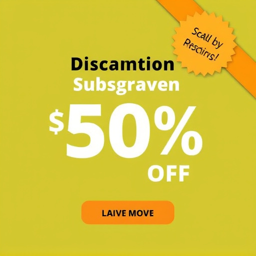 highlevel subscription discount