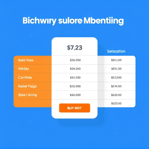 highlevel-subscription-pricing-640x480-17116326.jpeg
