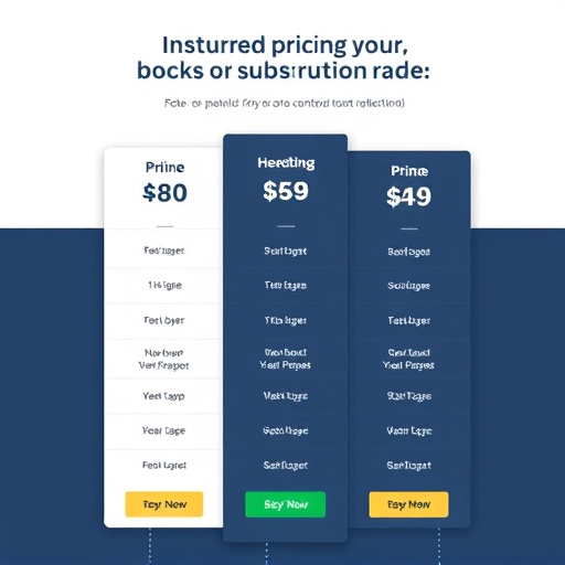 highlevel subscription pricing