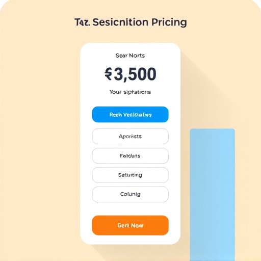 highlevel subscription pricing