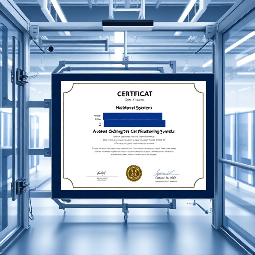 highlevel-system-certification-640x480-70891572.jpeg
