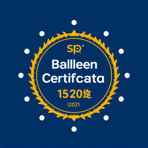 highlevel-system-certification-640x480-99666458.jpeg