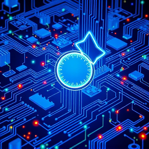 highlevel system integration techniques