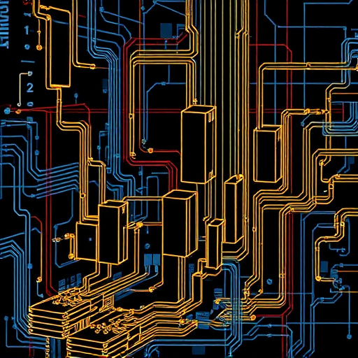 highlevel system integration techniques