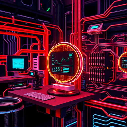 highlevel system integration techniques