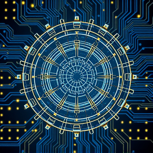highlevel system integration techniques