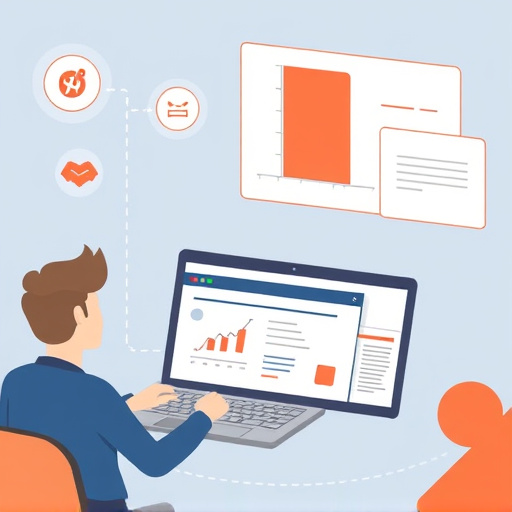 hubspot crm integration review