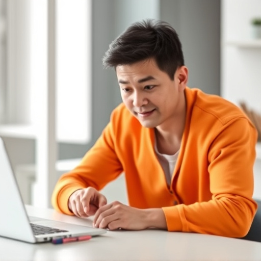 hubspot crm integration review