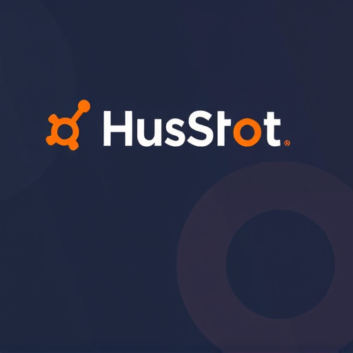 hubspot crm integration review