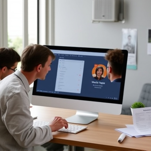 hubspot crm integration review