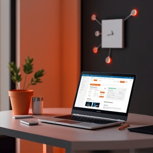 hubspot crm integration review