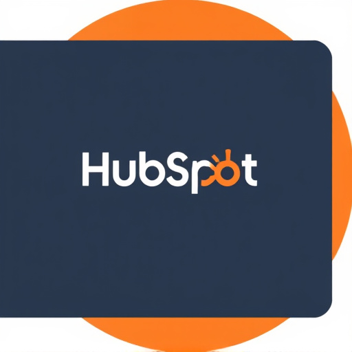 hubspot-crm-integration-review-640x480-58330282.jpeg
