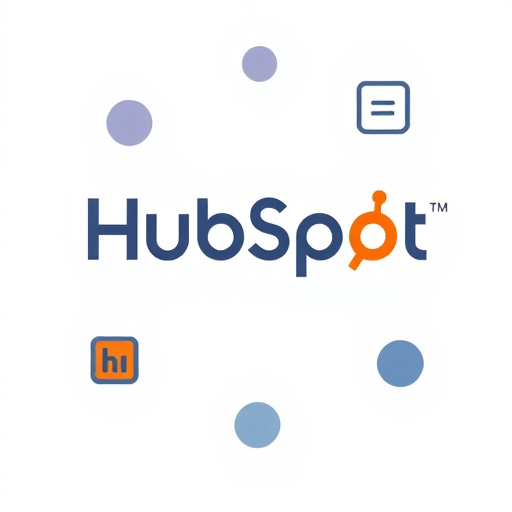 hubspot crm integration review