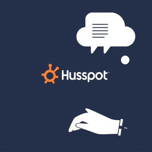 hubspot crm integration review