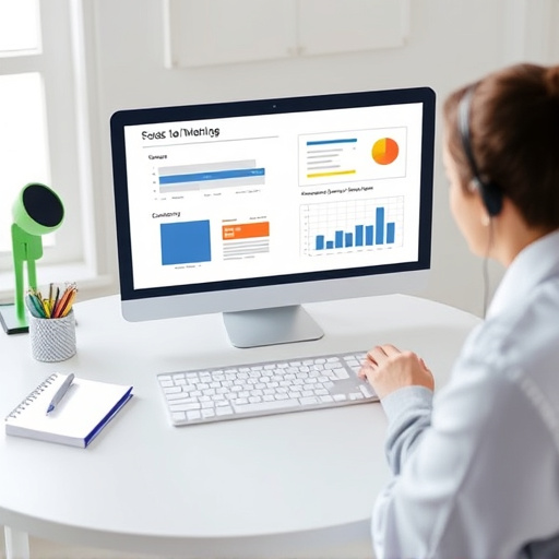 hubspot crm integration review