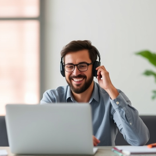 hubspot lead management