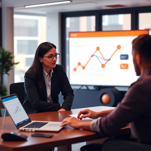 hubspot-lead-management-640x480-24534754.jpeg