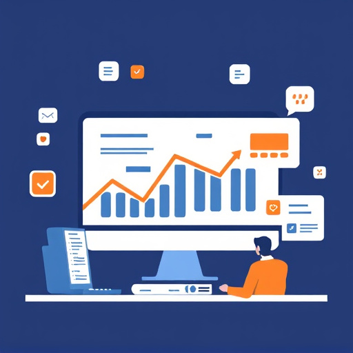 hubspot lead management