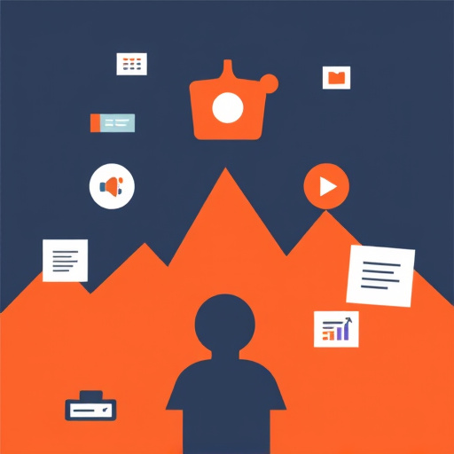 hubspot-lead-management-640x480-54550129.jpeg