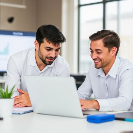 hubspot lead management