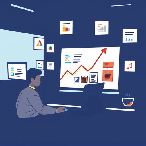 hubspot lead management
