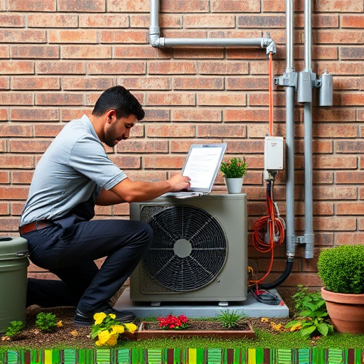hvac-appointment-booking-640x480-10018668.jpeg
