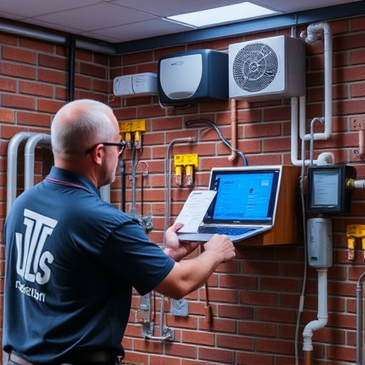 hvac-appointment-booking-640x480-3570058.jpeg
