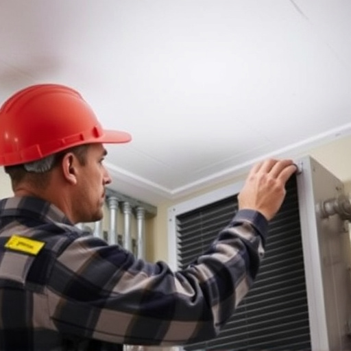 hvac-lead-management-640x480-45285852.jpeg