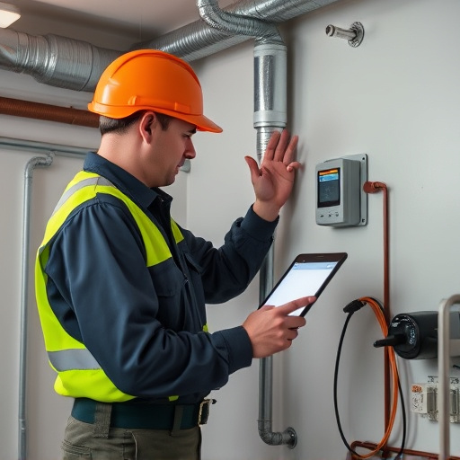 hvac-lead-management-640x480-71312279.jpeg