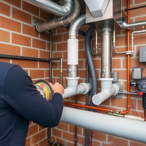 hvac-pipeline-optimization-640x480-27693094.jpeg