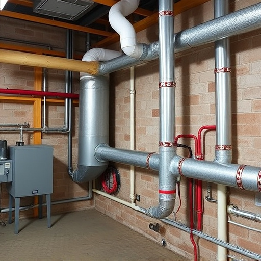 hvac-pipeline-optimization-640x480-28150530.jpeg