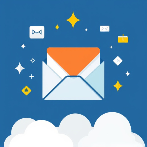 improve email deliverability gohighlevel