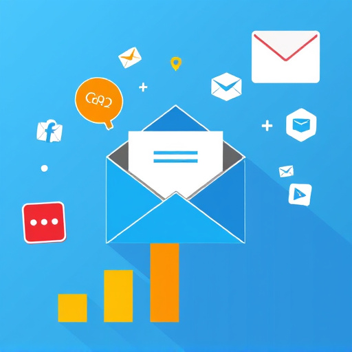 improve email deliverability gohighlevel