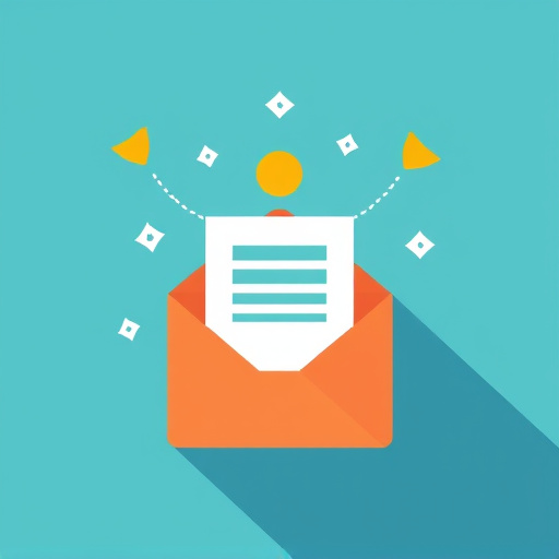 improve-email-deliverability-gohighlevel-640x480-96142391.jpeg