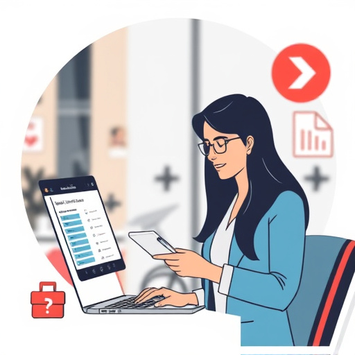 improved sales conversion