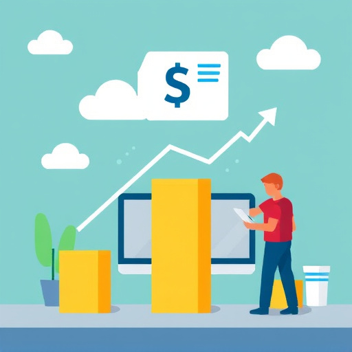 improved sales conversion