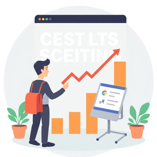 improved sales conversion