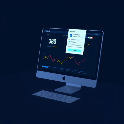 improved sales conversion
