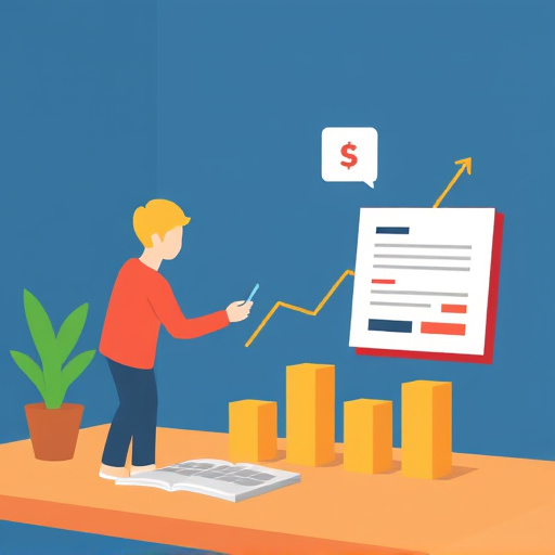 improved-sales-conversion-640x480-89396079.jpeg