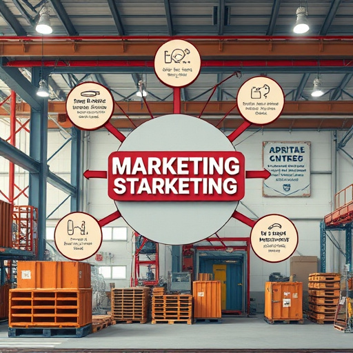 industrial-marketing-strategy-640x480-62215290.jpeg