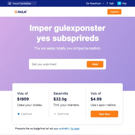 inexpensive-gohighlevel-subscription-640x480-51960995.jpeg