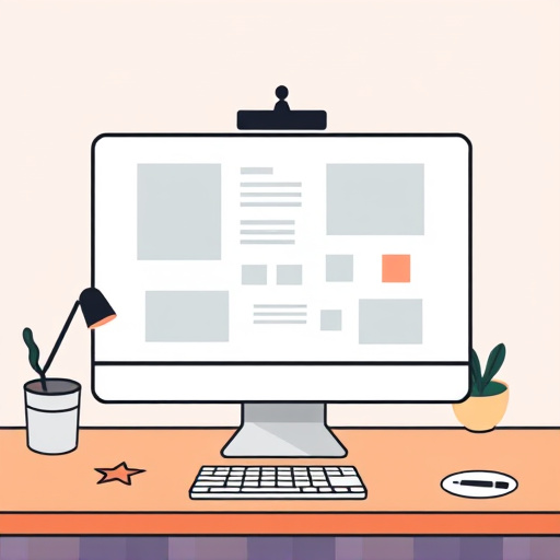 inexpensive marketing platform