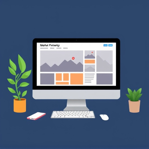 inexpensive marketing platform