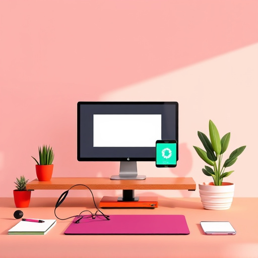 inexpensive marketing platform